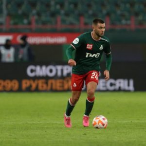 Стратегия ставок на ничьи в футболе: секреты успеха в низших лигах