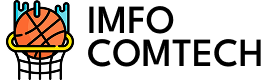 imfocomtech.ru